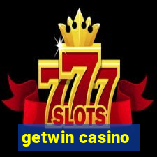 getwin casino
